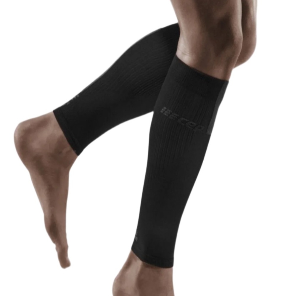 CEP COMPRESSION CALF SLEEVES 3.0